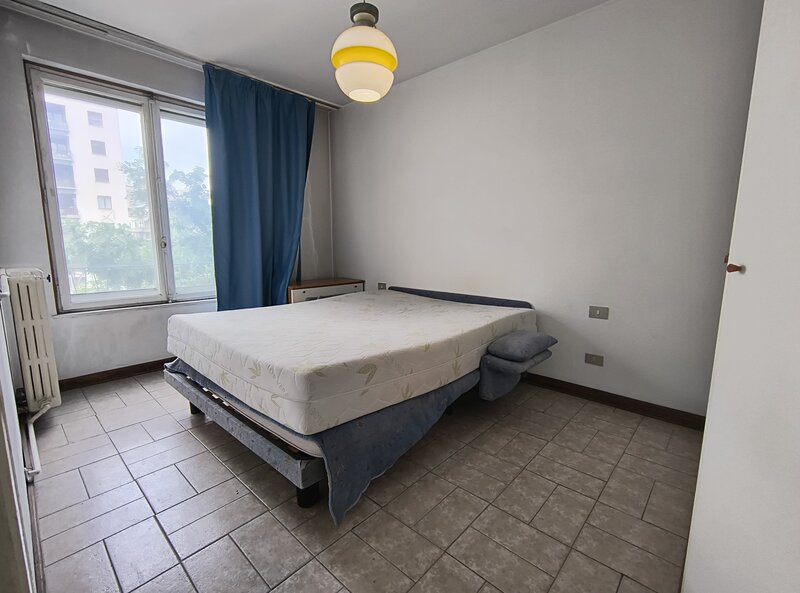 Piata Romana- Magheru- Ideal investitie!