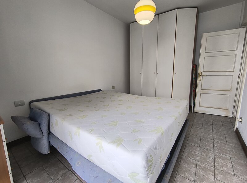 Piata Romana- Magheru- Ideal investitie!