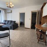Piata Romana- Magheru- Ideal investitie!